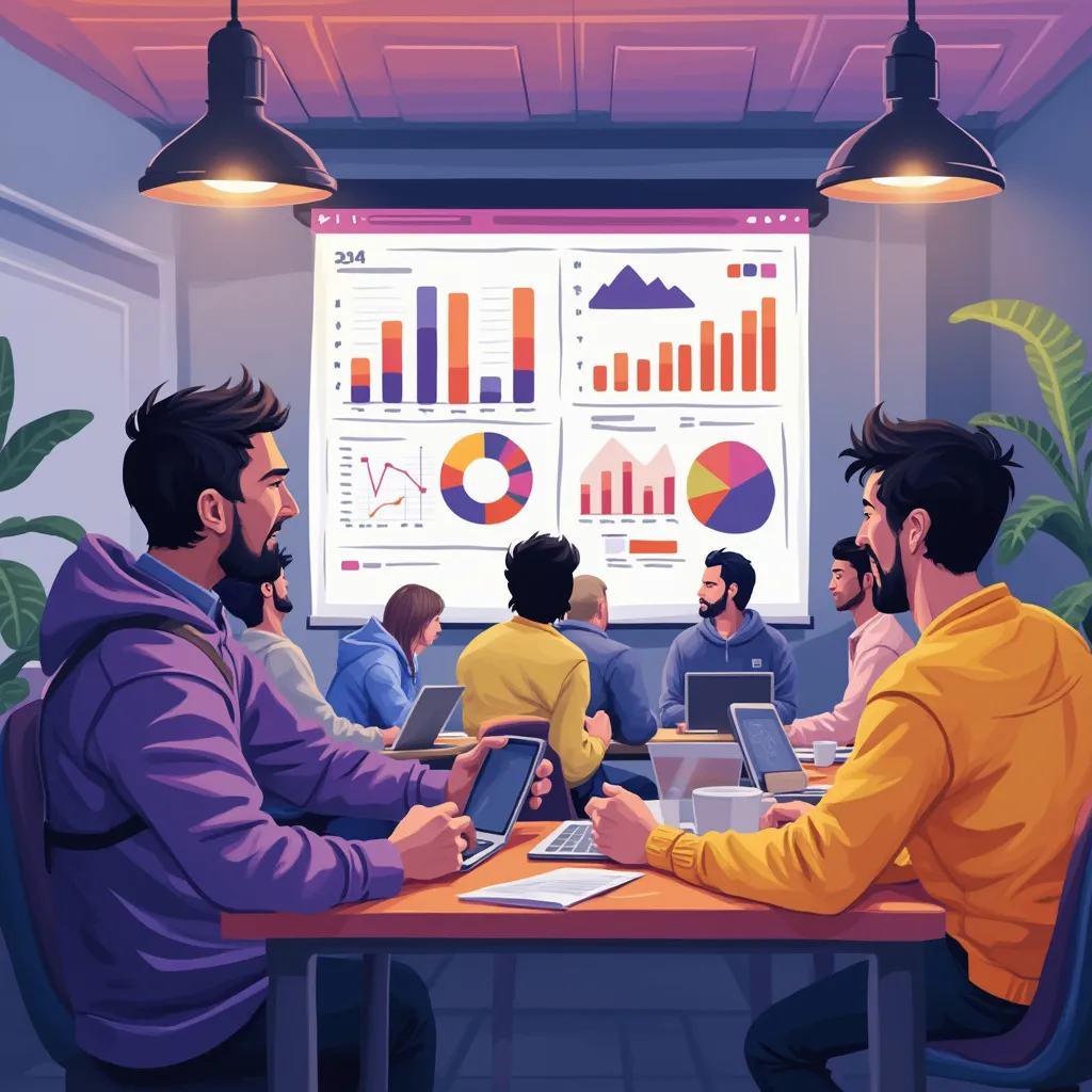 Taller UX Research