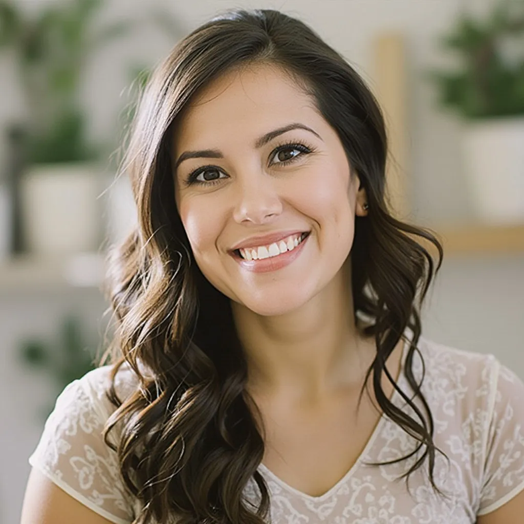Ana Lucía Ramírez